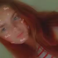 😶‍🌫️El jalouseee 😶‍🌫️