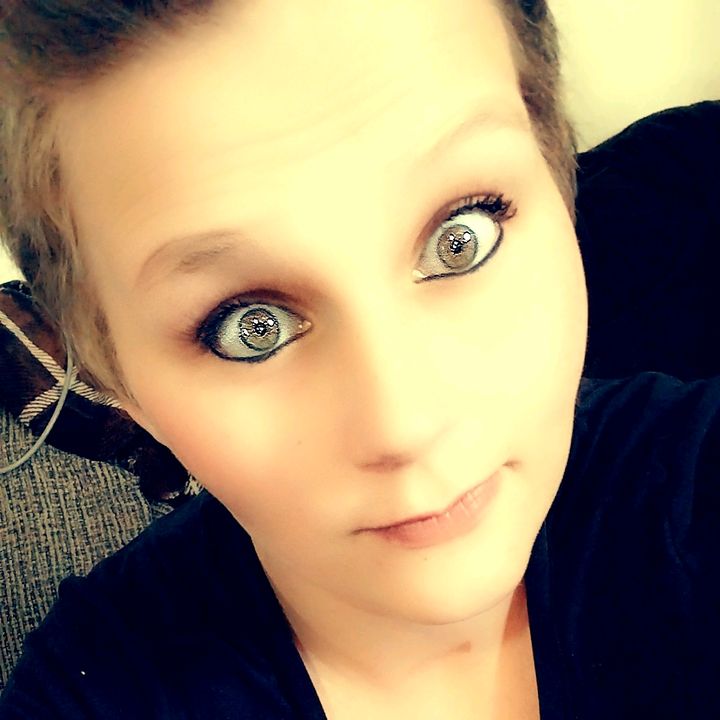 𝓜𝓪𝓶𝓶𝓪𝓒𝓘𝓼𝓑𝓪𝓬𝓴