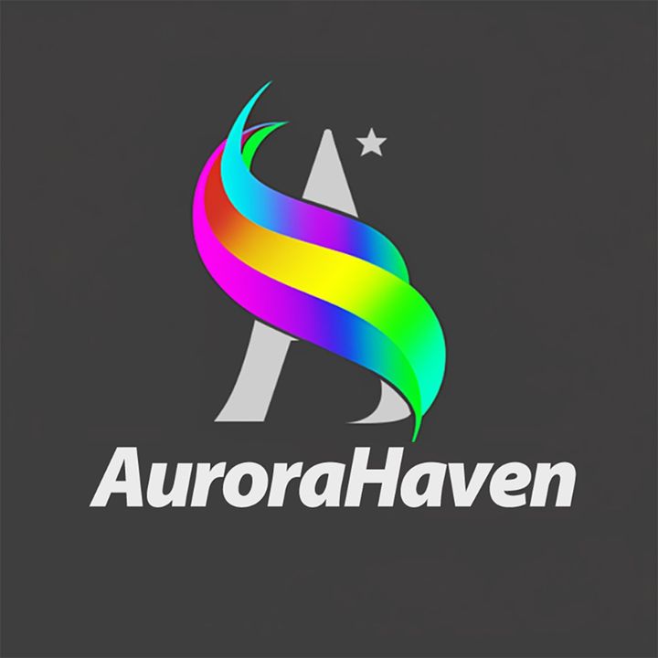 AuroraHaven