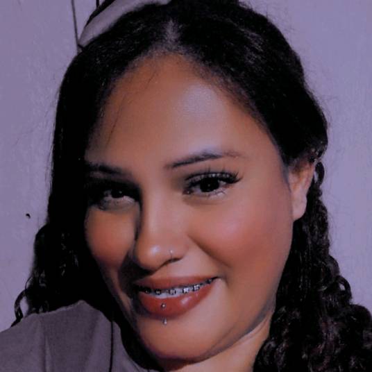 💓💞Vell Almeida💓💞