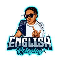 english roleplay