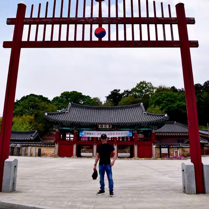 Bùi Huy DU 🇻🇳-🇰🇷