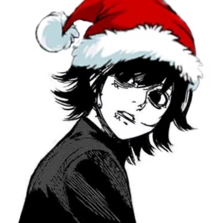 Invisible.𖣂³⁶⁹