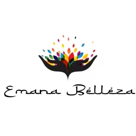 Emana Bélléza