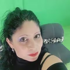 Larissa Palafox InfrarockRadio