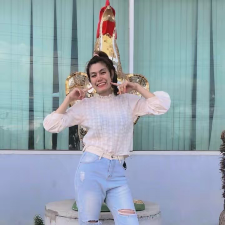 ผ่านมา แค่ผ่านไป