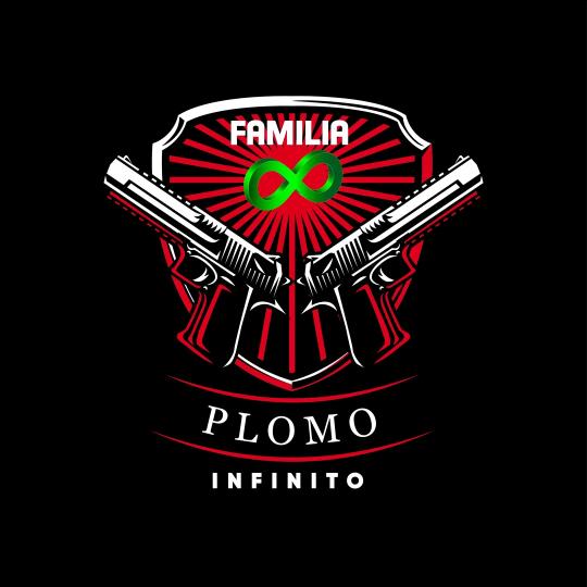 ❤️‍🔥🥷ŤŎŃÝ♤Ťíó~Ð'Ÿúĺíéťĥ💙✨️