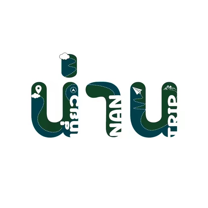 เที่ยวน่าน Nan Trip