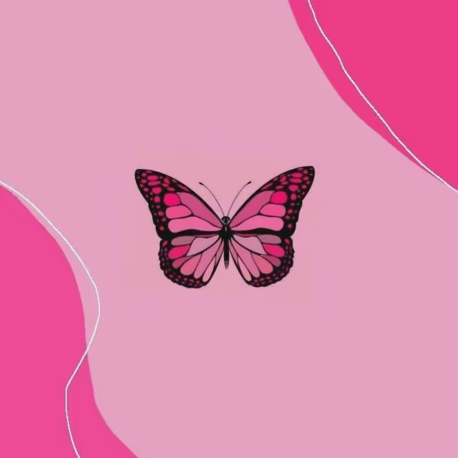 💗⚡rotinas⚡💗