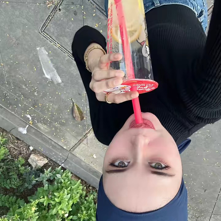 𝓛𝓲𝓷𝓪𝓼𝓮𝓶 ⚜️