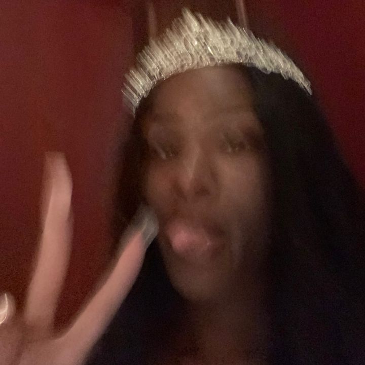 💕Blasian Bratz💕