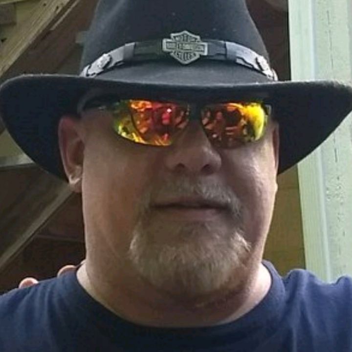 the.brothra.dif.mutha