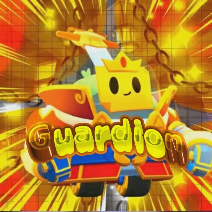 расэя пабедид👺