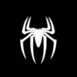 🐻🕷 Spider Freddy 🕷🐻