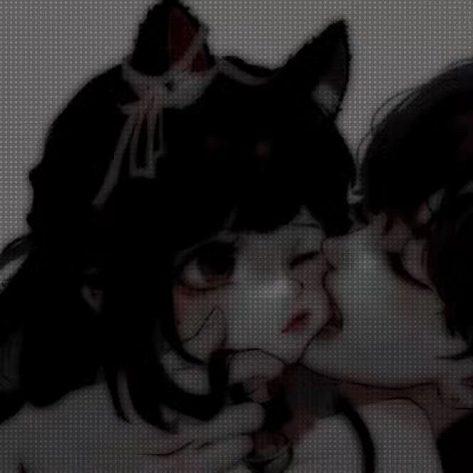 ꧁..🖤❤️❤︎𝑬𝒎𝒂❤︎❤️🖤..꧂