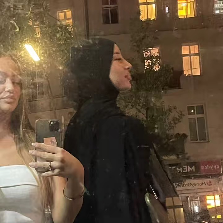 πριγκίπισσα