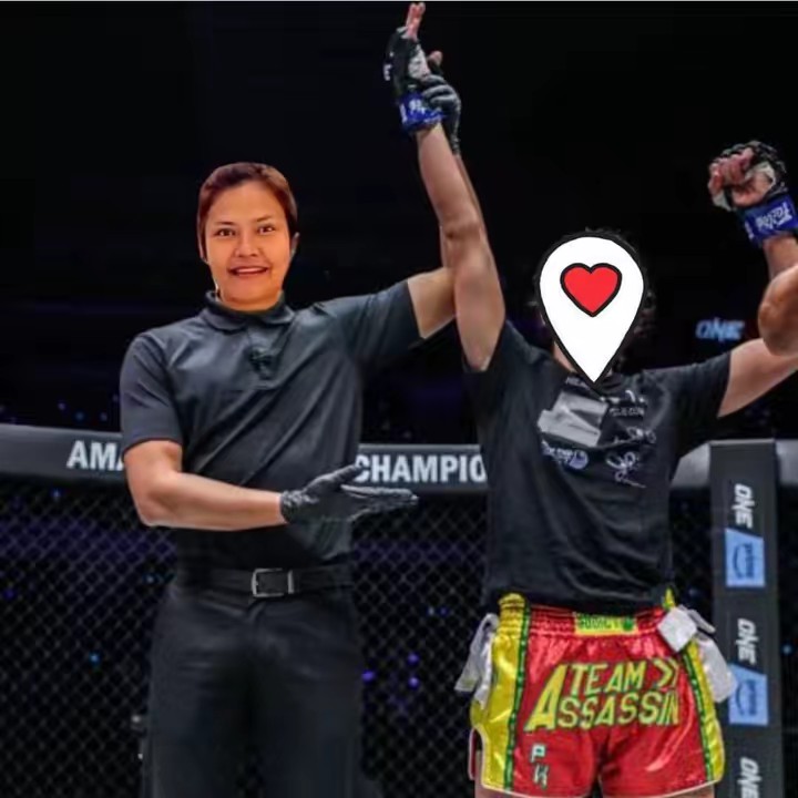 เจ๊กันย์ดอนเมือง