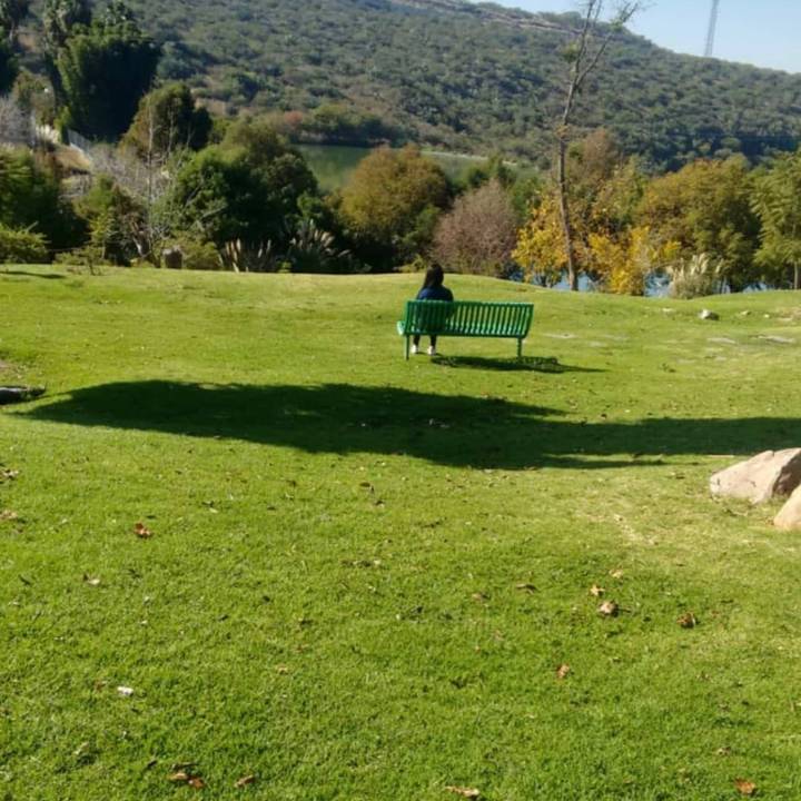 Monica lucero Olvera