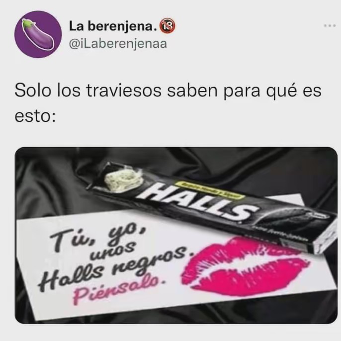 J.R...😏 Jair Rivera 🚘😎