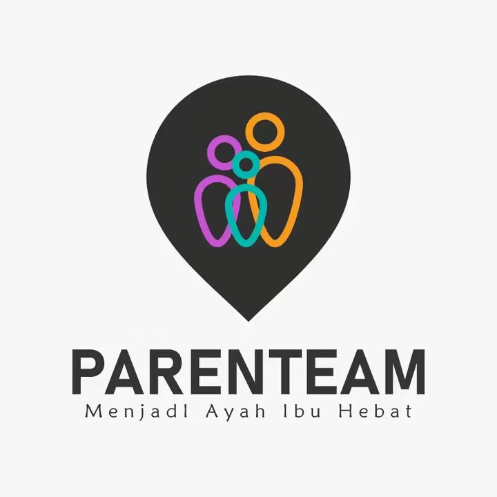 Parenteam