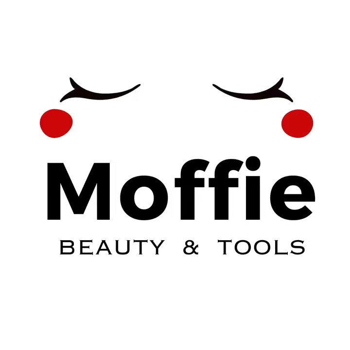 MOFFIE