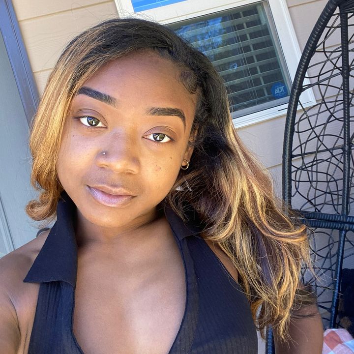 The Lash Muse | TLT💕