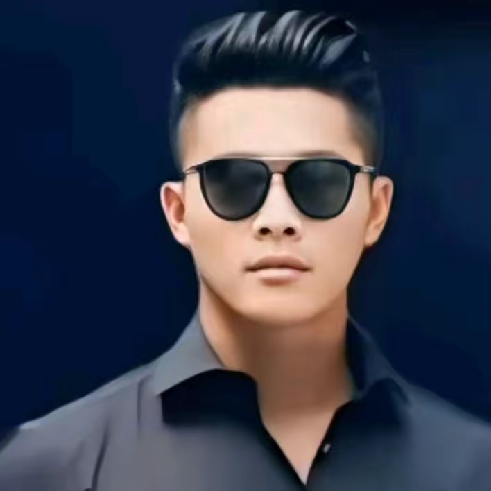 2D-3D🇲🇲စေတနာရှင်🌹Ko♥️Zin