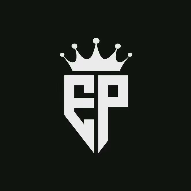 ᴇᴘɪᴠᴏʀ.ᴍᴜꜱɪᴄ