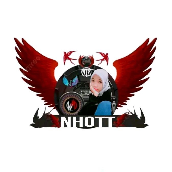 ✨ Dëlott®️🌈