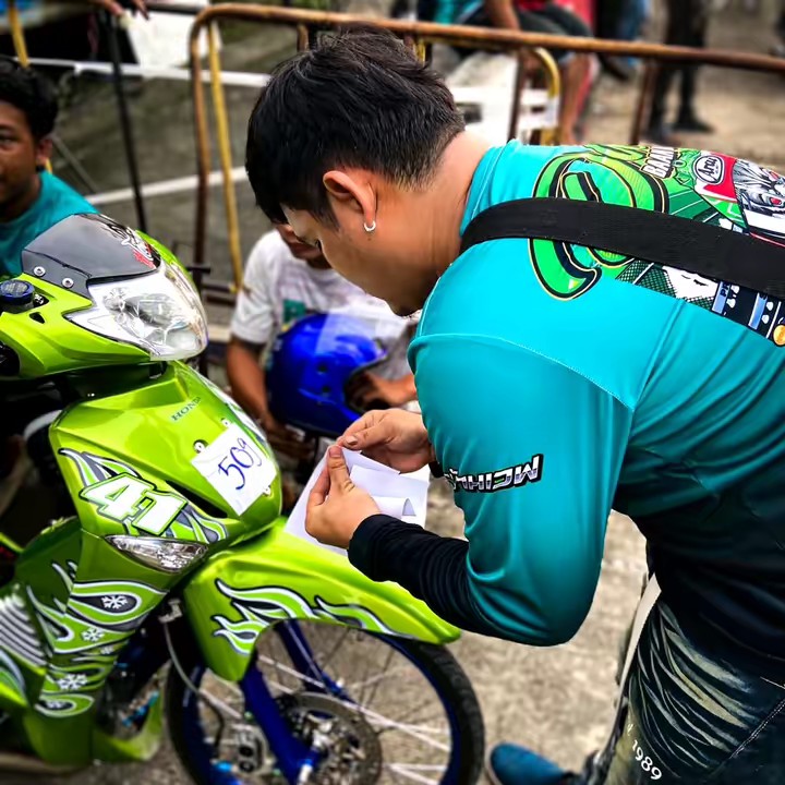 @โอ๊ตบ้านเวฟ@ชลบุรี👾👽☠️💀👻