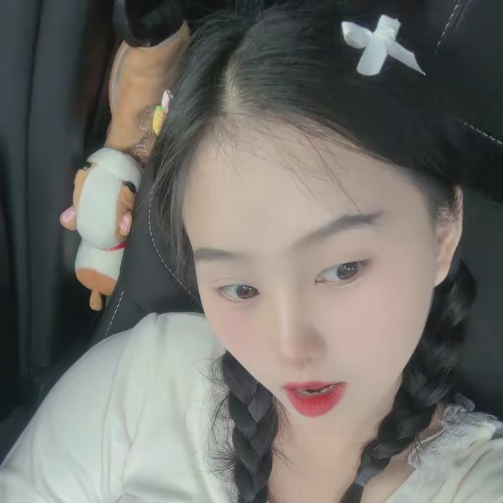 เมวา ชอบอะไร