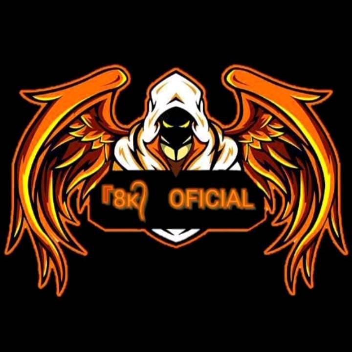『8κ᭄    OFICIAL