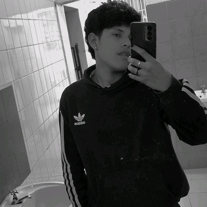 El Santo United 🌟