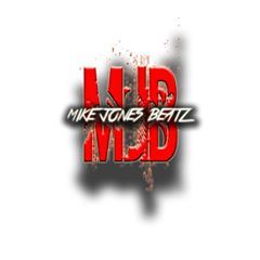 Mike Jones Beatz