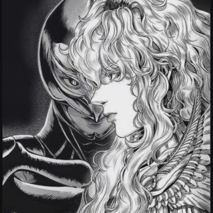 Griffiiiiiiiiiiiiiiith!!!!!!!!