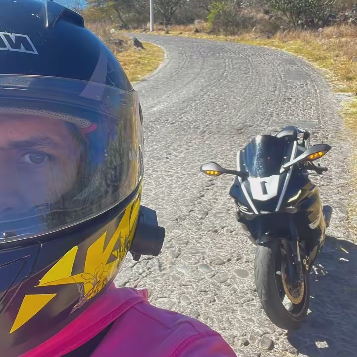 The grandprix garage