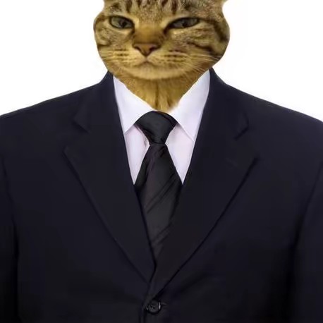 дикий сапер