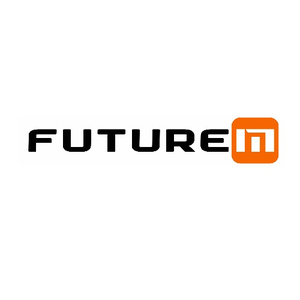 Futurem Shop