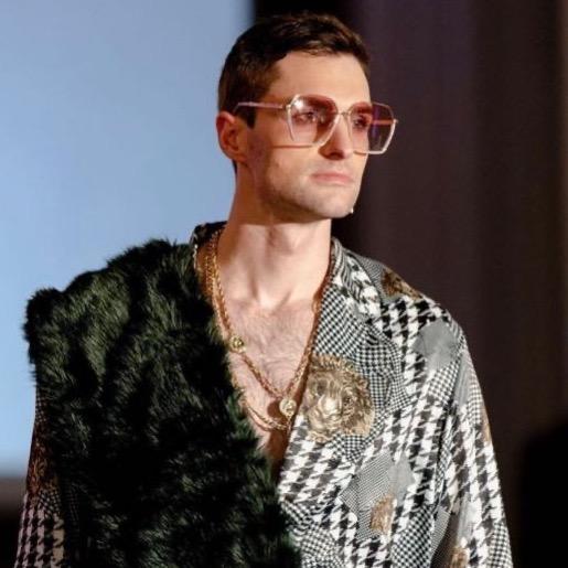 💃🏼 Si A 🤼‍♀️