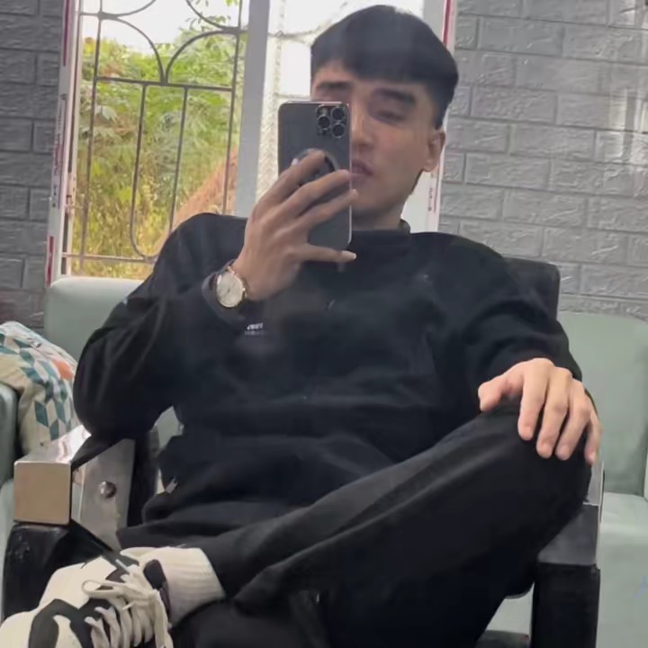 💍ℙℍ𝔸𝕄 𝕄𝕀ℕℍ ℂ𝕆ℕ𝔾💍bento™