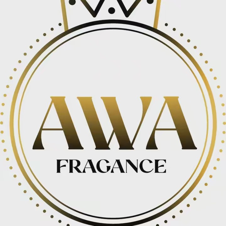 awa.fragance