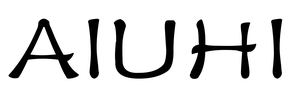AIUHI Kitchen