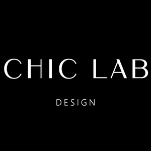 Chic Lab Design