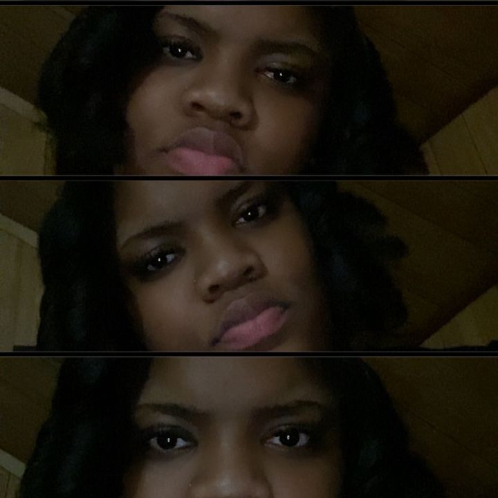 they._.luv♡LYRIC5️⃣⭐️