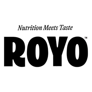 EATROYO