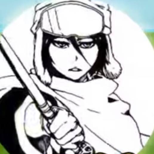 卂丨ᗪ乇尺ㄥㄚ丂