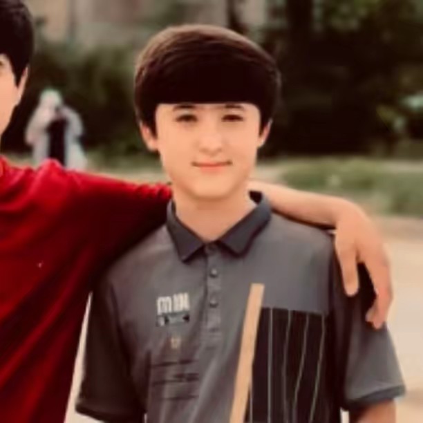 👑𝔽𝕀ℝ𝔻𝔸𝕍𝕊👑