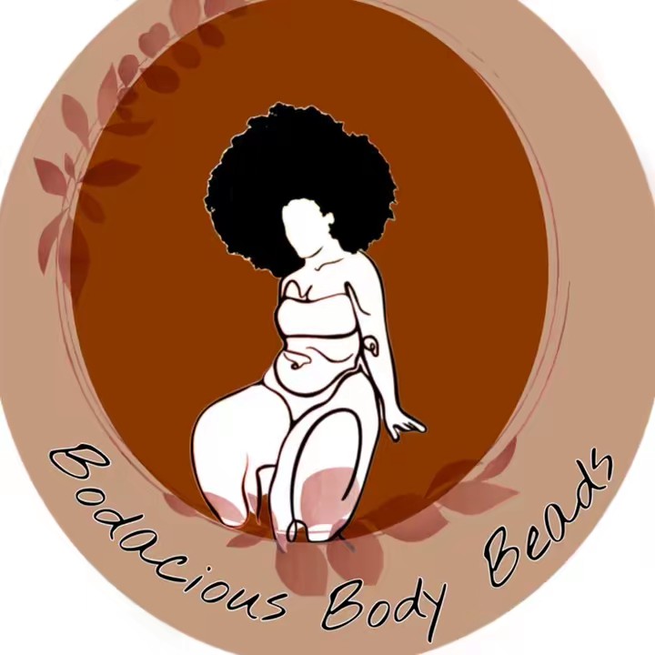 Bodacious Body & Beads ✨