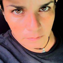 Sofia Gutierrez Nuñe