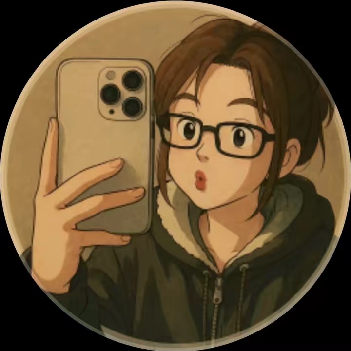 🐰☕♎£ìñ🍎